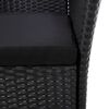 Product Thumbnail Image 9 of 11