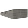 Product Thumbnail Image 5 of 8