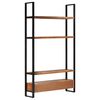 Product Thumbnail Image 4 of 12
