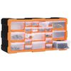 Product Thumbnail Image 6 of 9