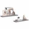 Product Thumbnail Image 12 of 15