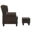 Product Thumbnail Image 4 of 9