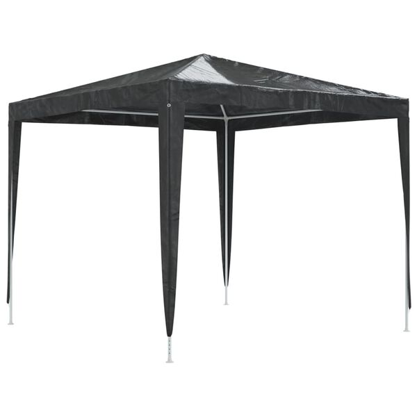 Showing Product Image 1 of 8