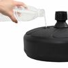 Product Thumbnail Image 11 of 13