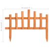Product Thumbnail Image 6 of 6