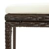 Product Thumbnail Image 6 of 8