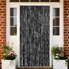 Product Thumbnail Image 2 of 7