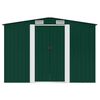 Product Thumbnail Image 4 of 10