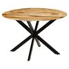 Product Thumbnail Image 8 of 11