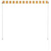 Product Thumbnail Image 5 of 8