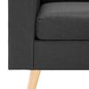 Product Thumbnail Image 6 of 7