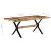Product Thumbnail Image 7 of 11