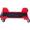 Product Thumbnail Image 3 of 5