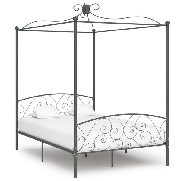 Showing Product Image 1 of 6