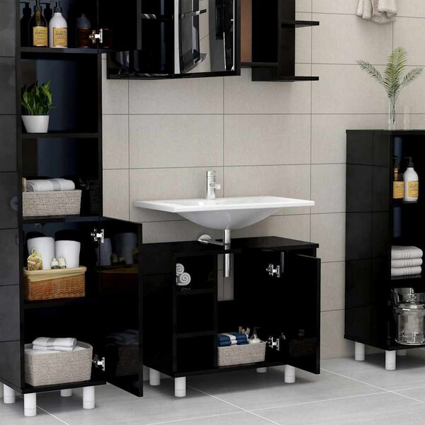 Showing Product Image 3 of 10