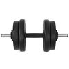 Product Thumbnail Image 5 of 7