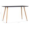 Product Thumbnail Image 6 of 6