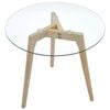 Product Thumbnail Image 4 of 9