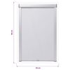 Product Thumbnail Image 7 of 7