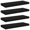 Product Thumbnail Image 5 of 19