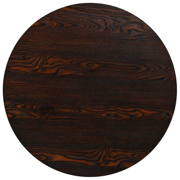 Showing Product Image 4 of 6