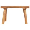 Product Thumbnail Image 2 of 6