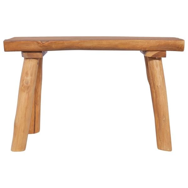 Showing Product Image 2 of 6