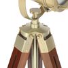 Product Thumbnail Image 12 of 15