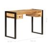 Product Thumbnail Image 9 of 14