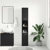 Product Thumbnail Image 3 of 15