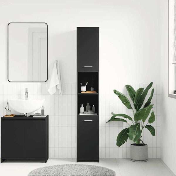 Showing Product Image 3 of 15