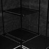 Product Thumbnail Image 6 of 9
