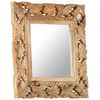 Product Thumbnail Image 9 of 10