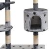 Product Thumbnail Image 3 of 4