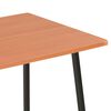 Product Thumbnail Image 6 of 7