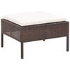 Product Thumbnail Image 5 of 16