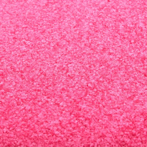Showing Product Image 4 of 6