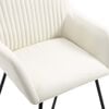 Product Thumbnail Image 6 of 8