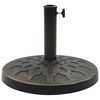 Product Thumbnail Image 2 of 6