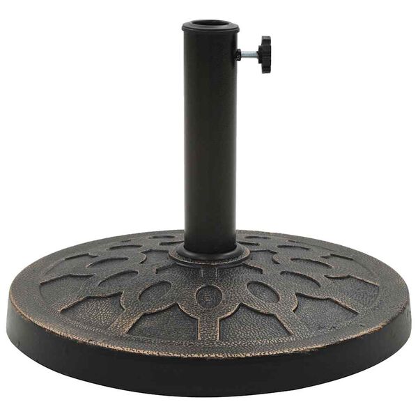 Showing Product Image 2 of 6