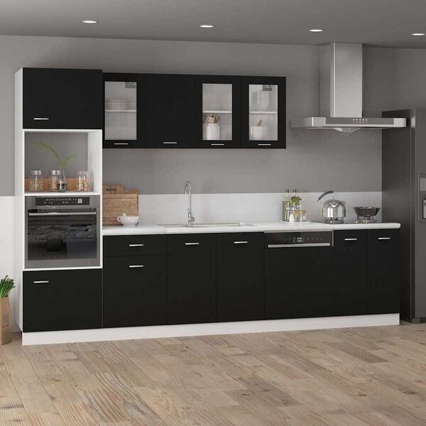 Showing Product Image 3 of 7