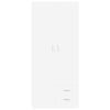 Product Thumbnail Image 3 of 9