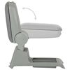 Product Thumbnail Image 4 of 7