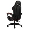 Product Thumbnail Image 3 of 6