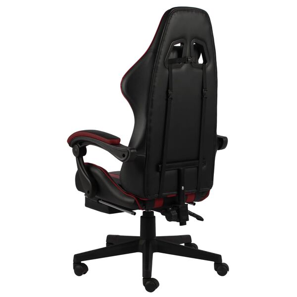Showing Product Image 3 of 6
