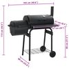 Product Thumbnail Image 7 of 7
