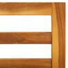 Product Thumbnail Image 10 of 15
