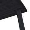 Product Thumbnail Image 4 of 5