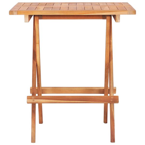 Showing Product Image 2 of 7