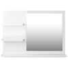 Product Thumbnail Image 4 of 7